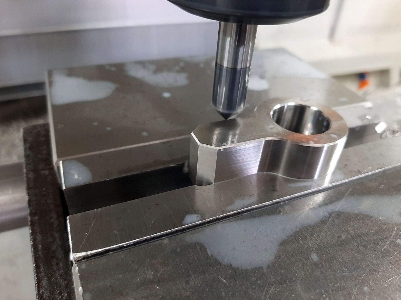 Kopusar_cnc Kopusar_cnc